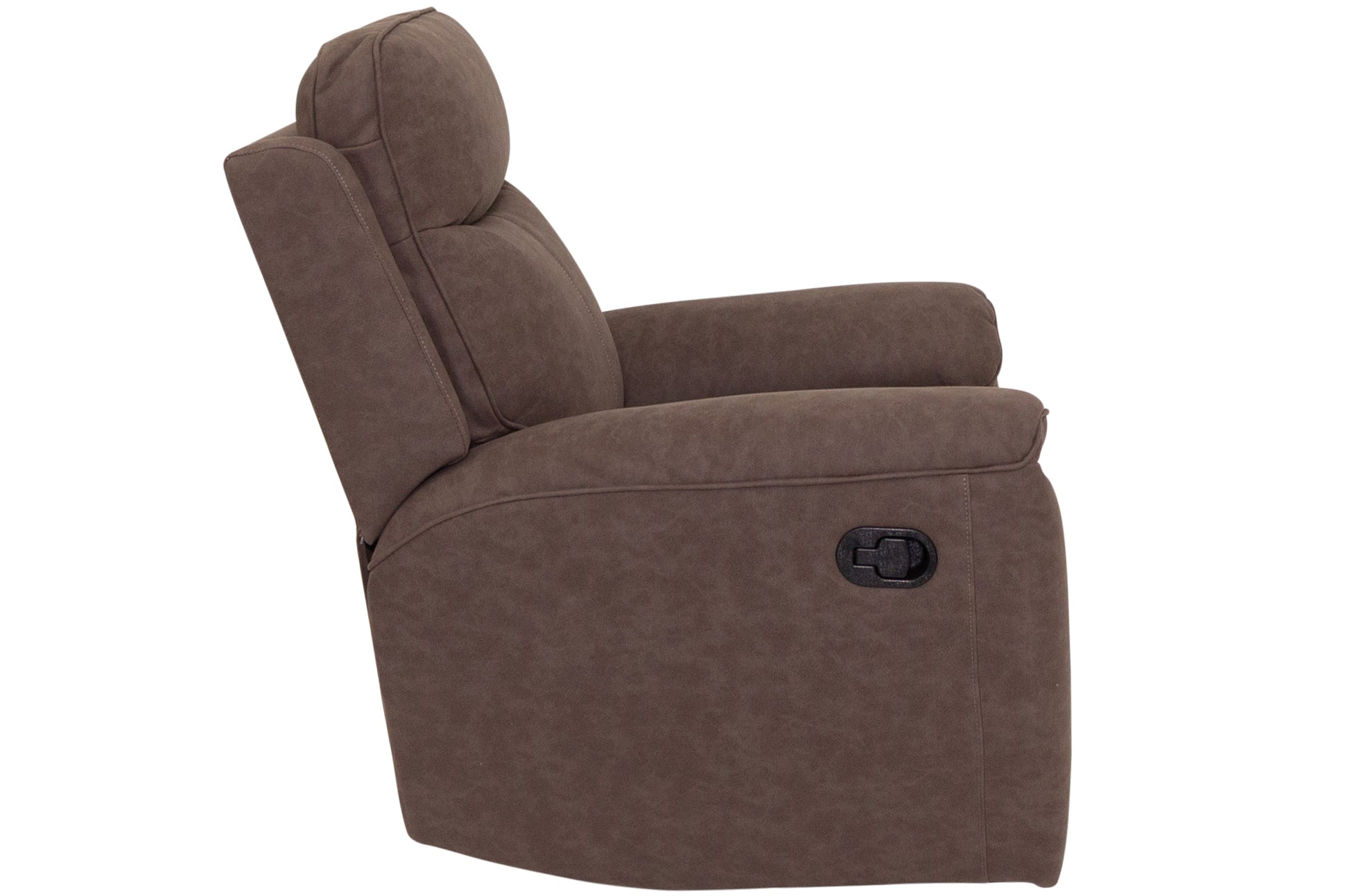 Brookfield - Fabric Recliner Chairs