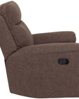Brookfield - Fabric Recliner Chairs