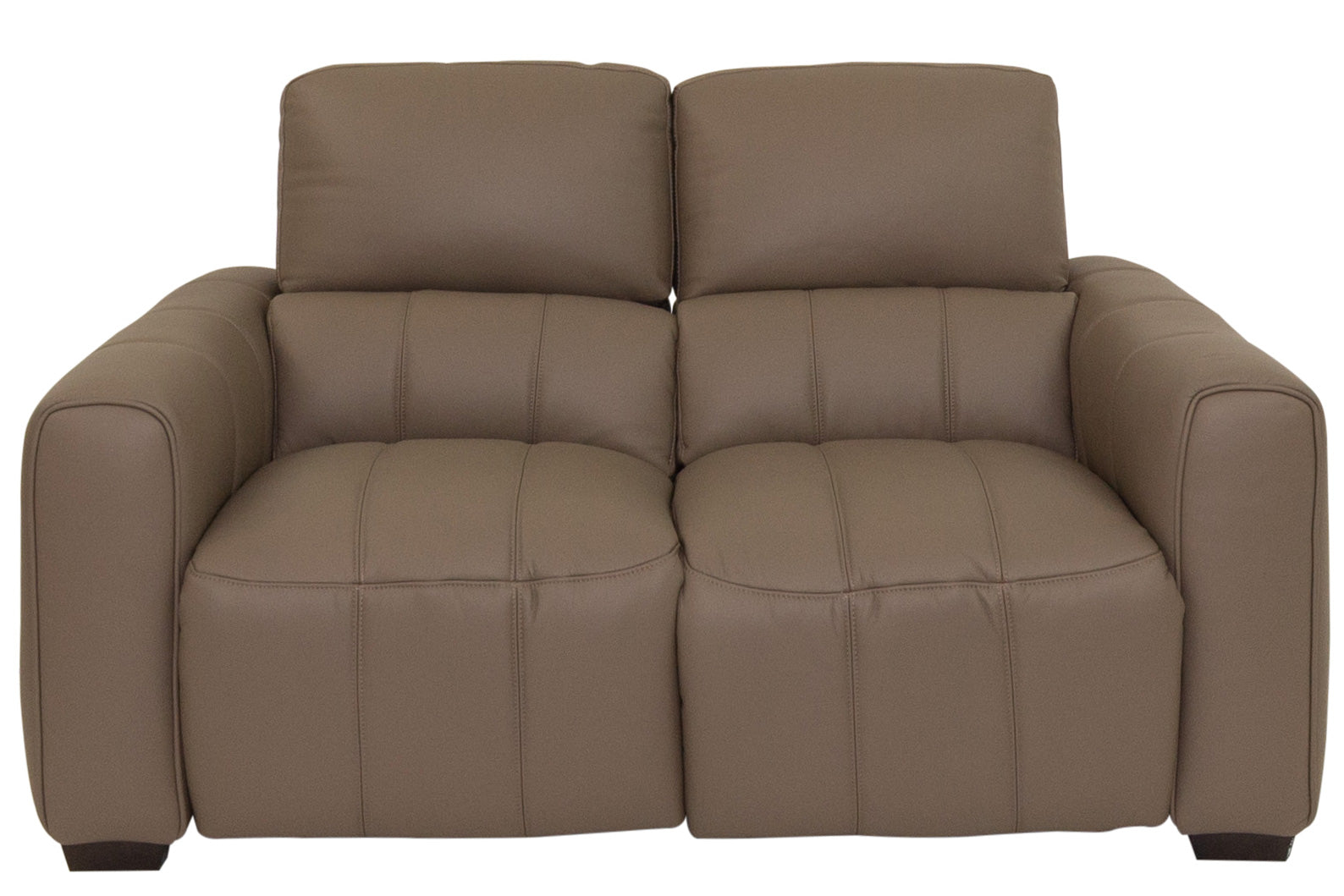 Palmeris - 2 Seater Power Recliner Sofa