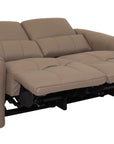 Palmeris - 2 Seater Power Recliner Sofa