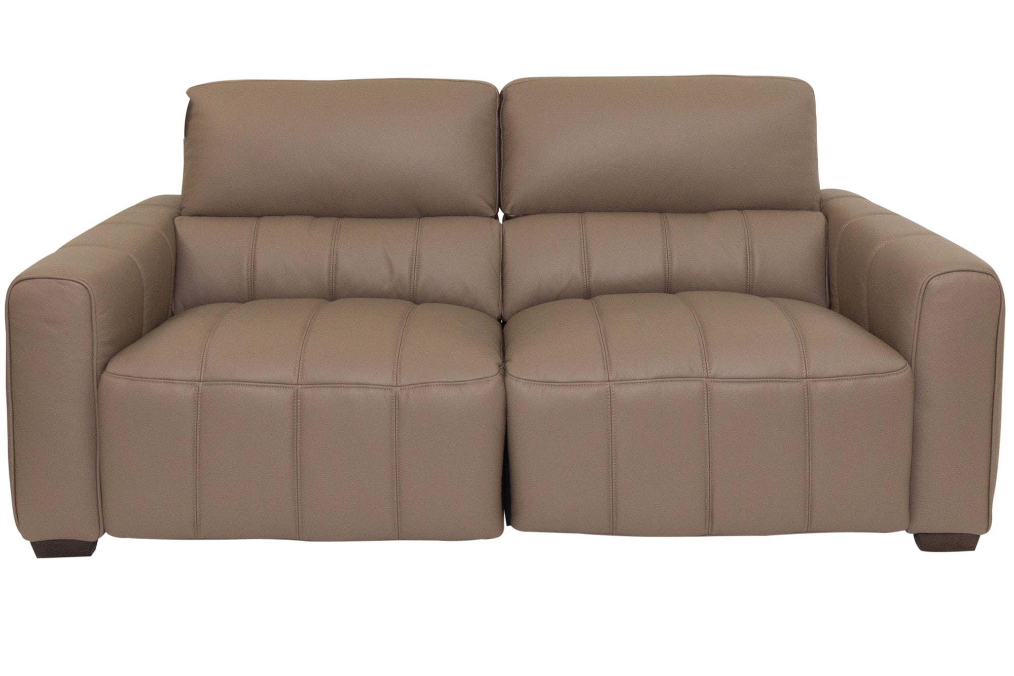 Palmeris - 2.5 Seater Power Recliner Sofa