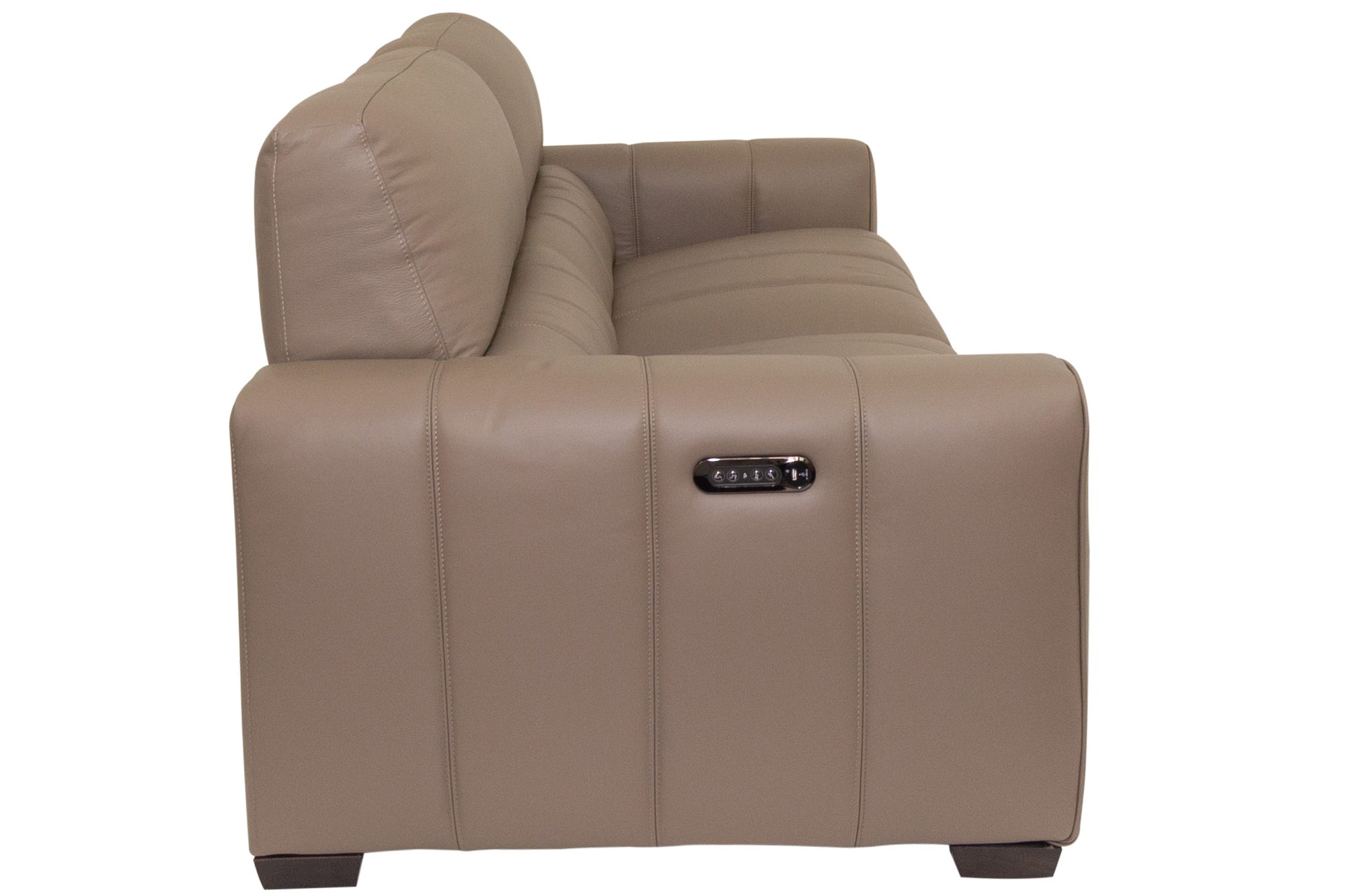 Palmeris - 2.5 Seater Power Recliner Sofa