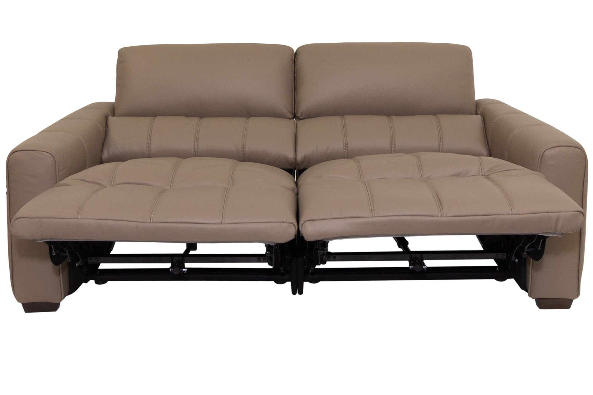Palmeris - 2.5 Seater Power Recliner Sofa