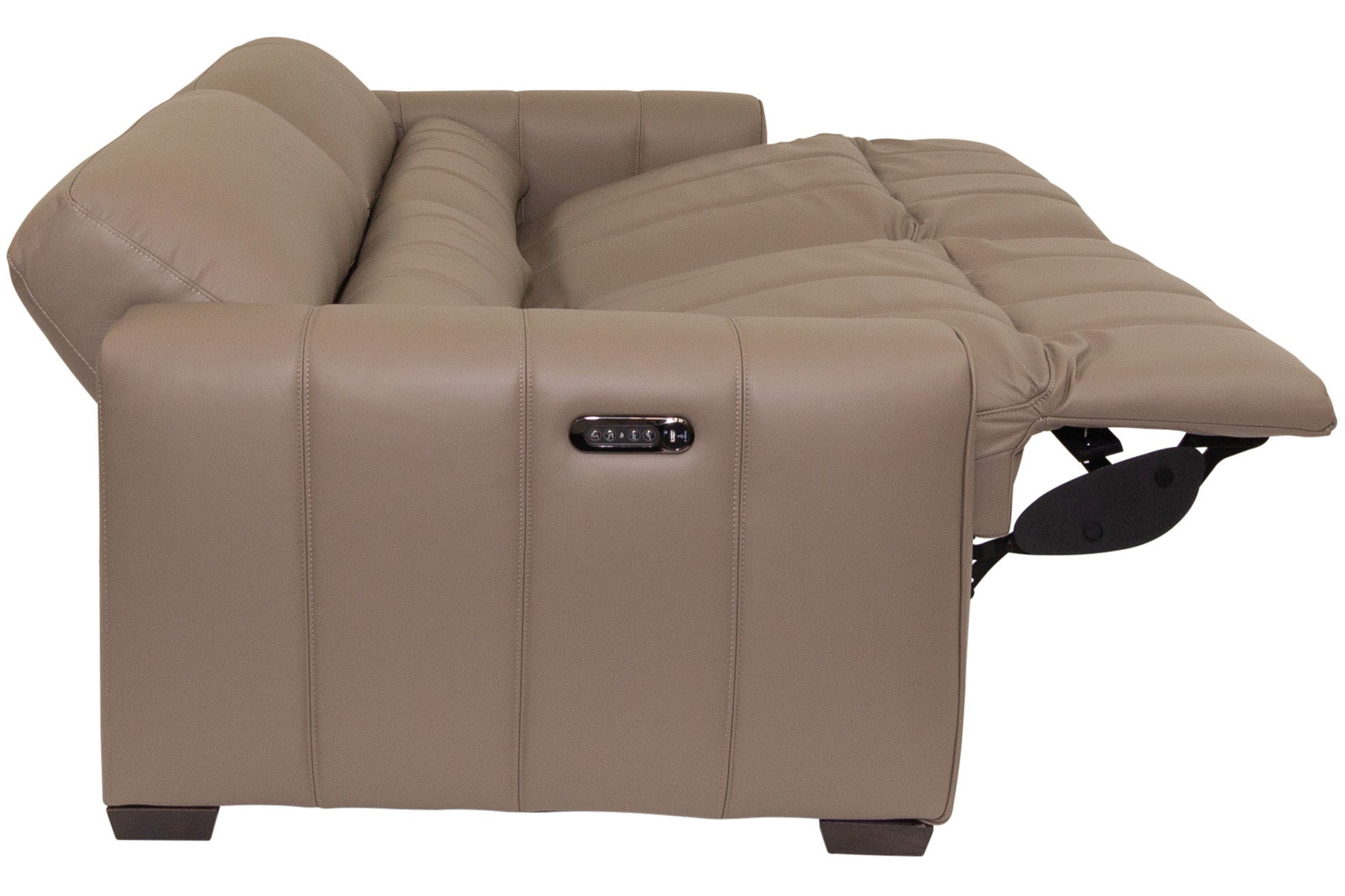 Palmeris - 2.5 Seater Power Recliner Sofa