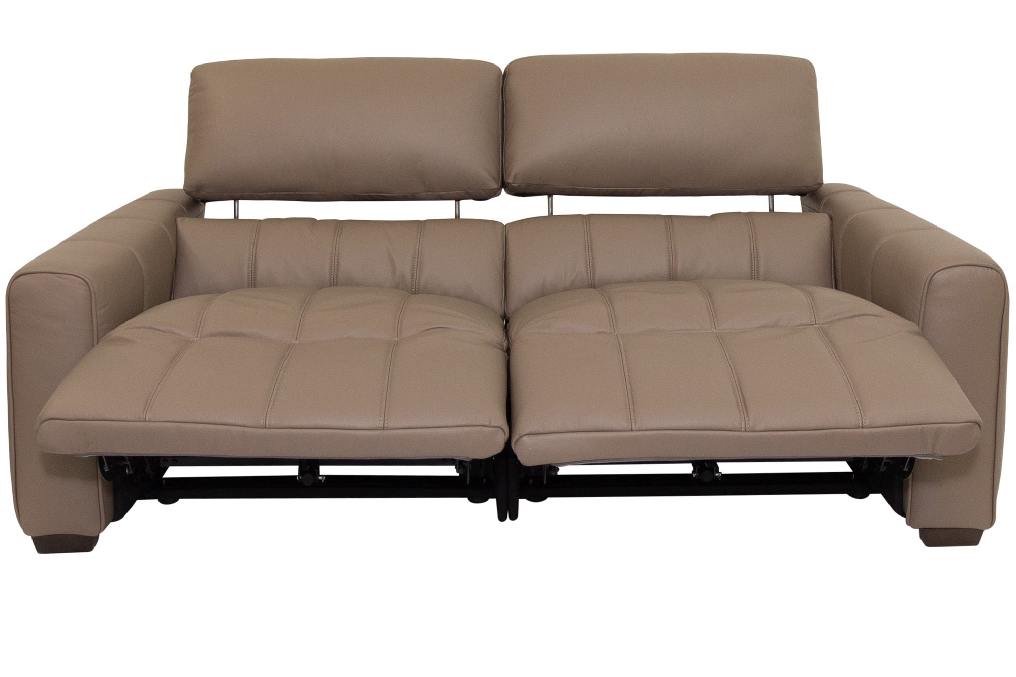 Palmeris - 2.5 Seater Power Recliner Sofa