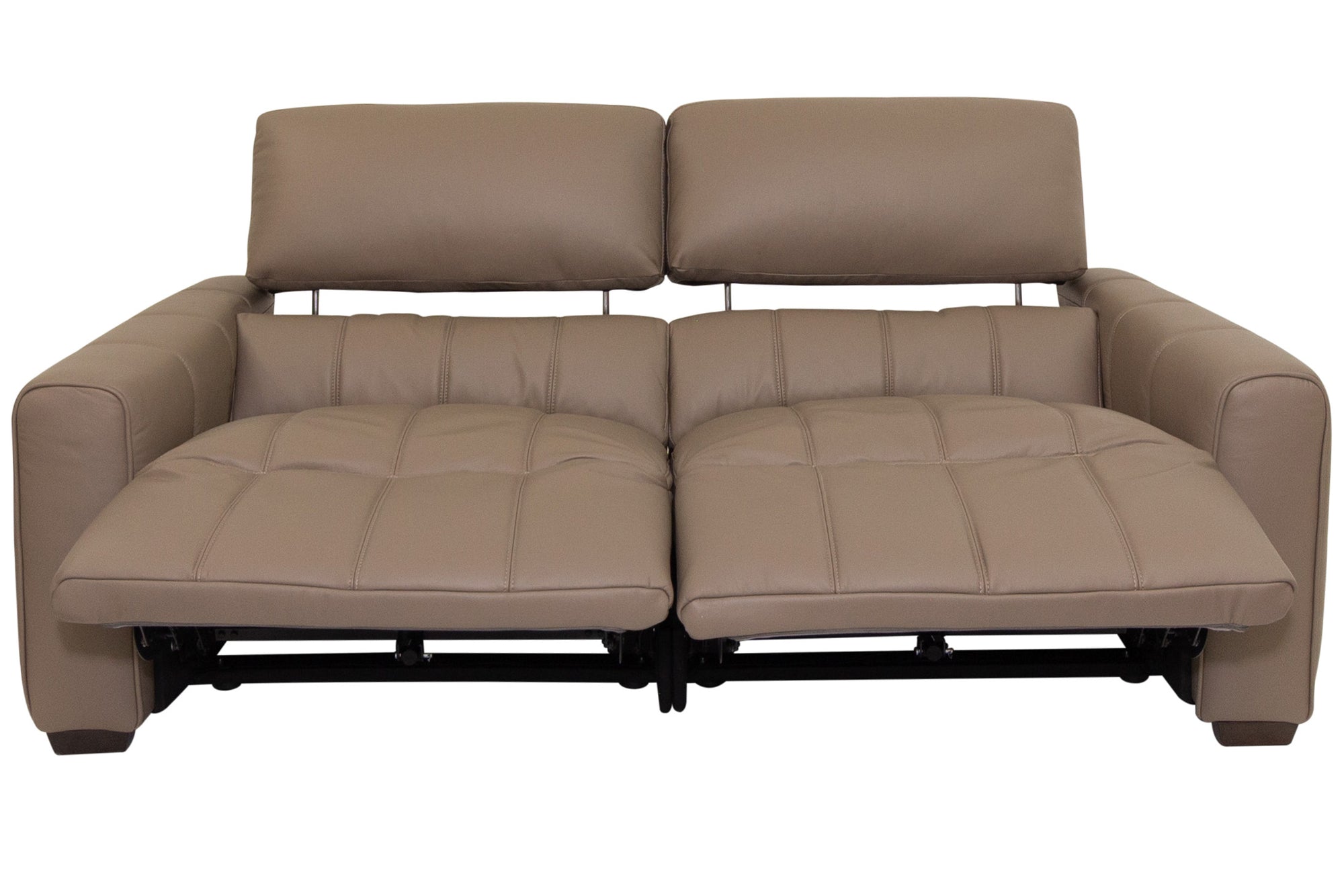 Palmeris - 2.5 Seater Power Recliner Sofa