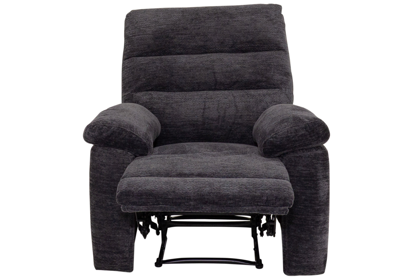 Bath - Fabric Recliner Chairs