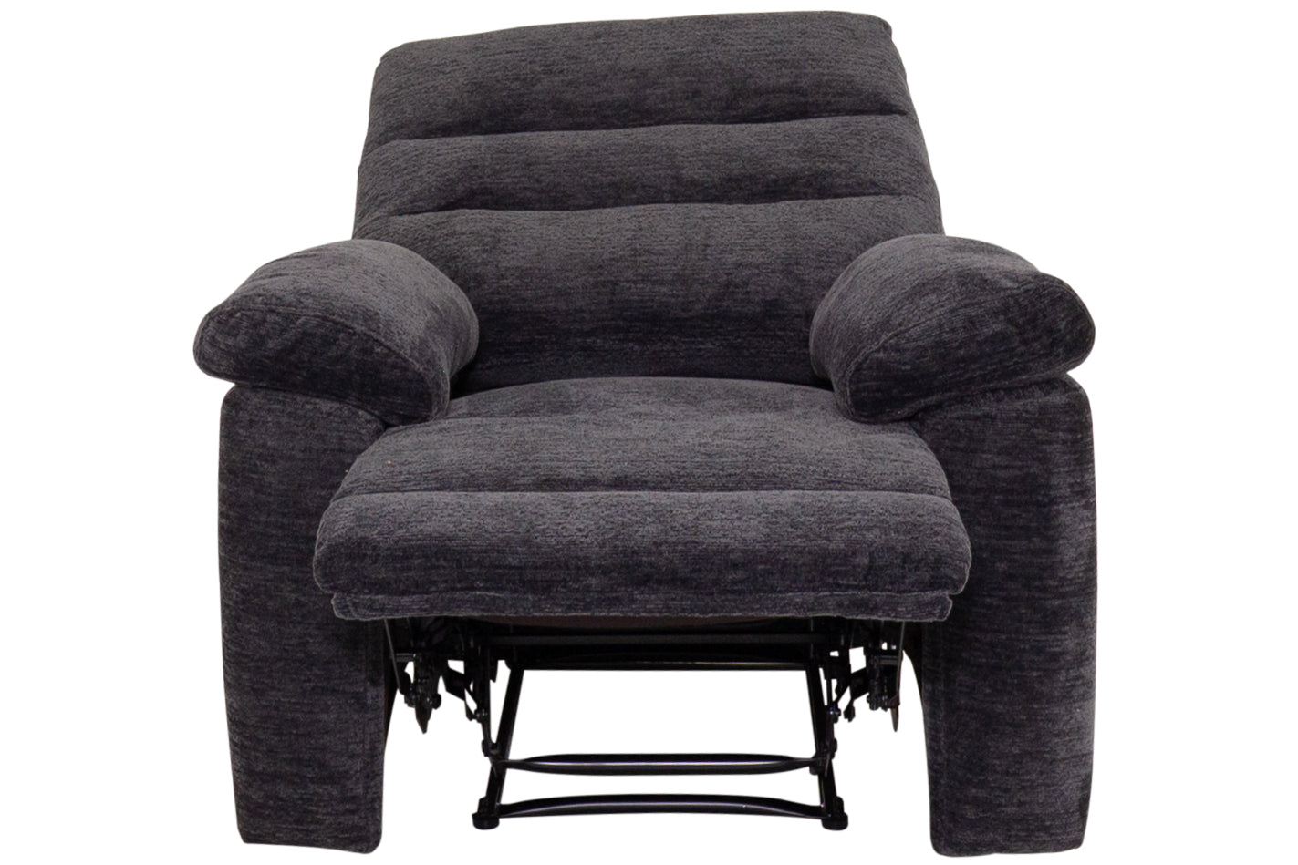 Bath - Fabric Recliner Chairs