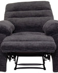Bath - Fabric Recliner Chairs