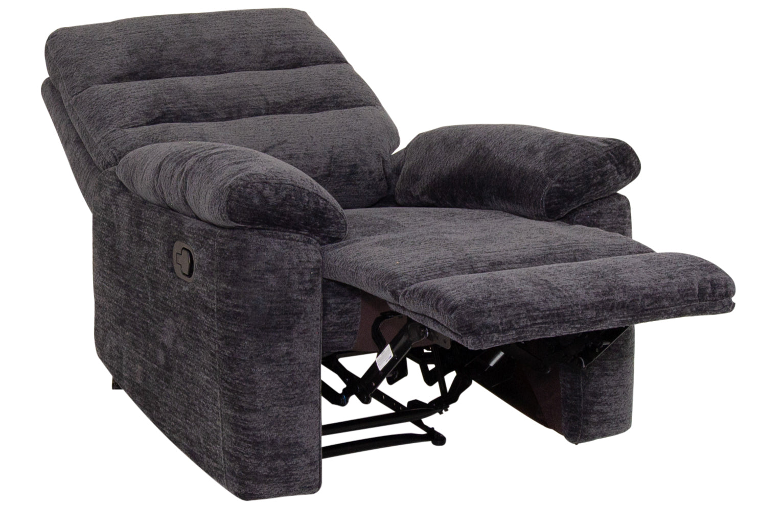 Bath - Fabric Recliner Chairs