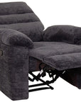Bath - Fabric Recliner Chairs