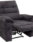 Bath - Fabric Recliner Chairs