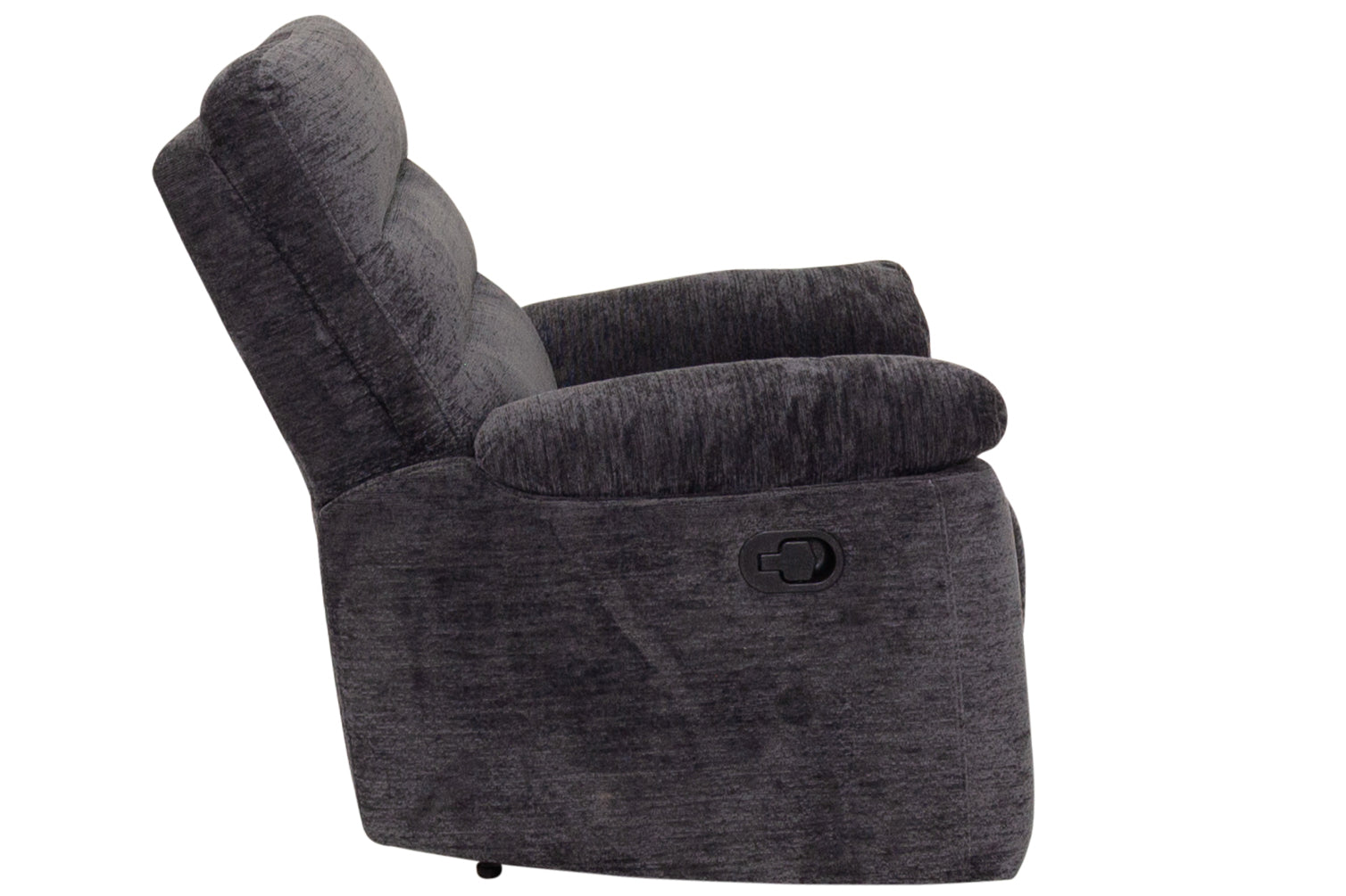 Bath - Fabric Recliner Chairs