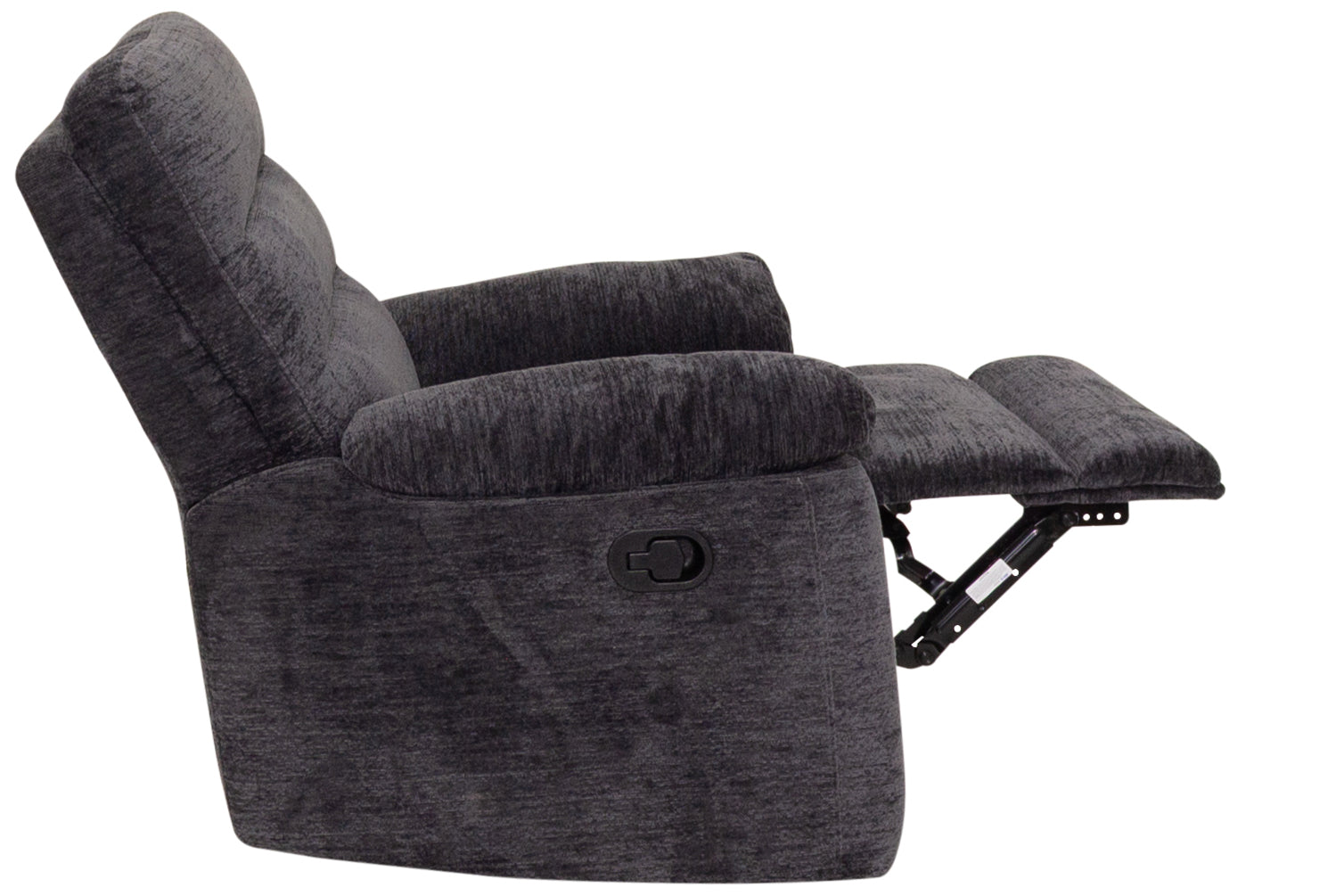 Bath - Fabric Recliner Chairs