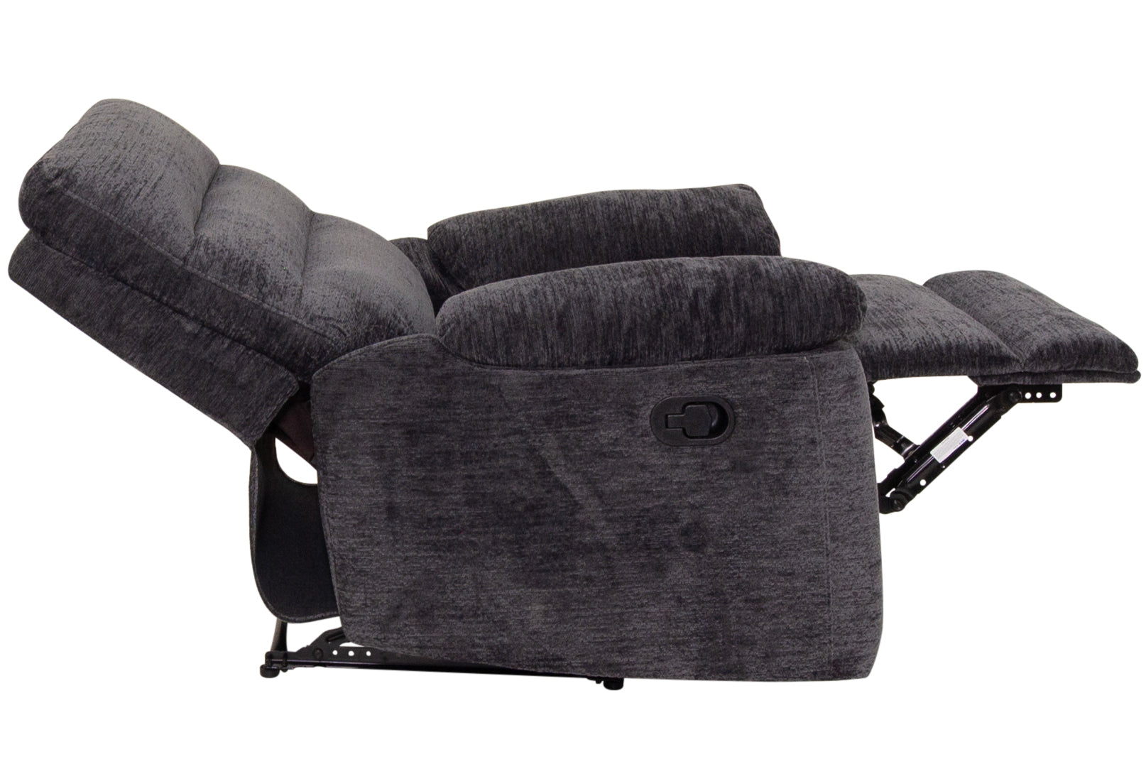 Bath - Fabric Recliner Chairs