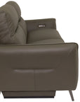 Santiago - 2.5 Seater Power Recliner Sofa