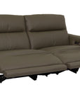 Santiago - 2.5 Seater Power Recliner Sofa
