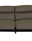 Santiago - 2.5 Seater Power Recliner Sofa