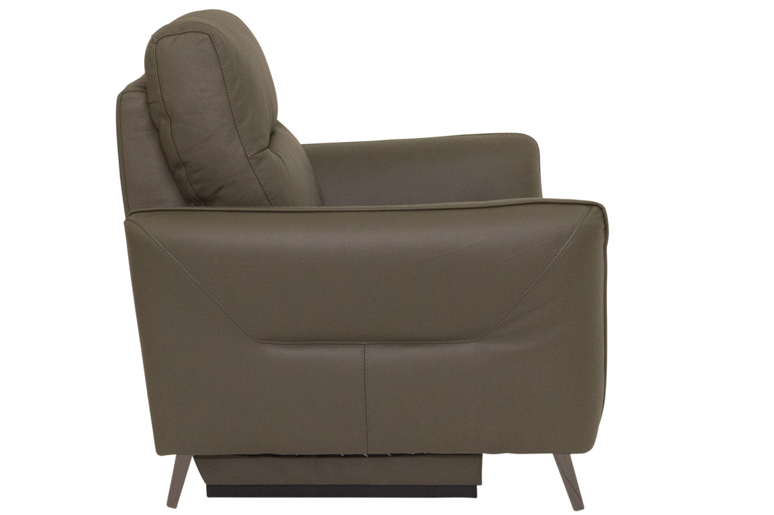 Santiago - Power Recliner Chair