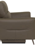 Santiago - Power Recliner Chair