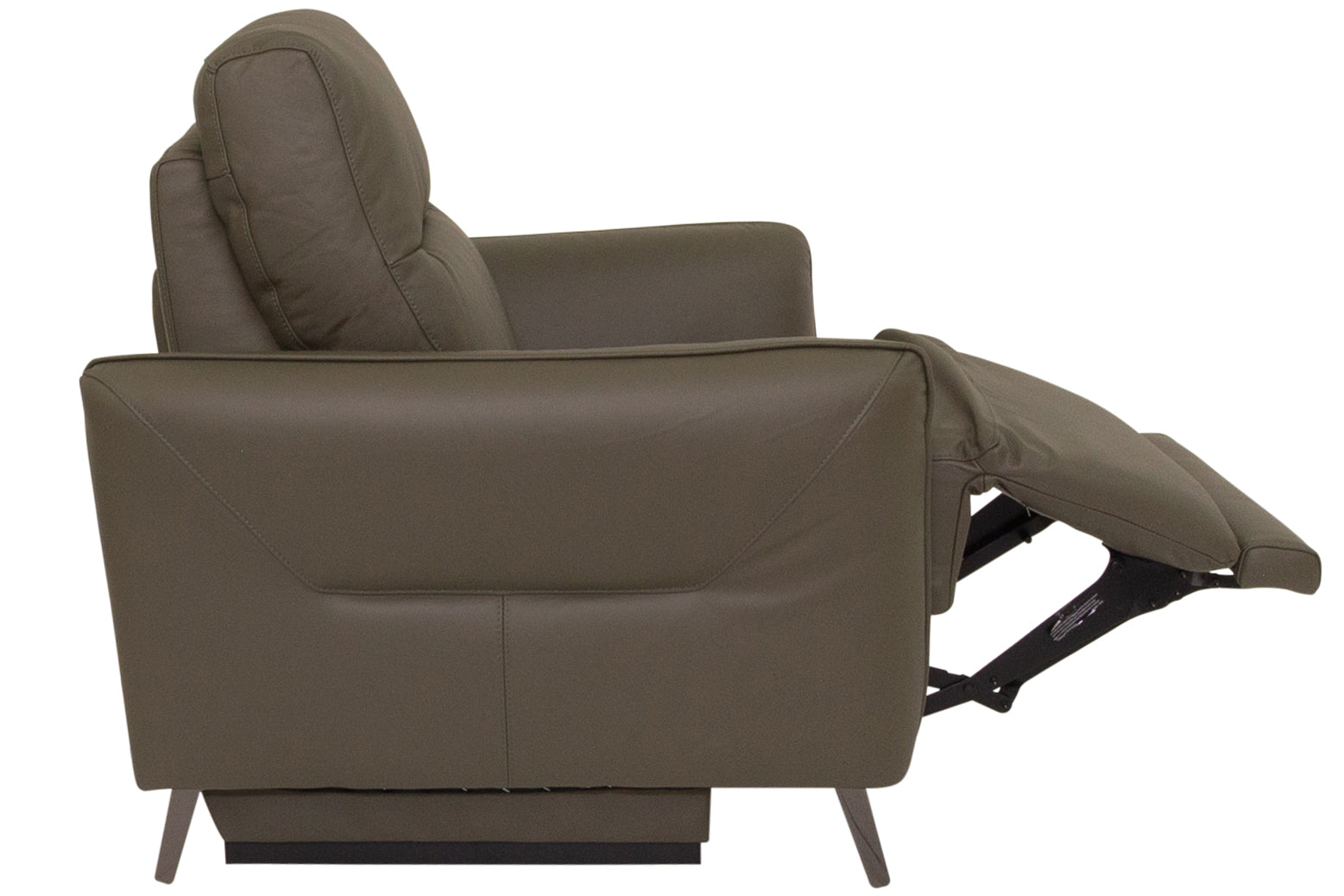 Santiago - Power Recliner Chair