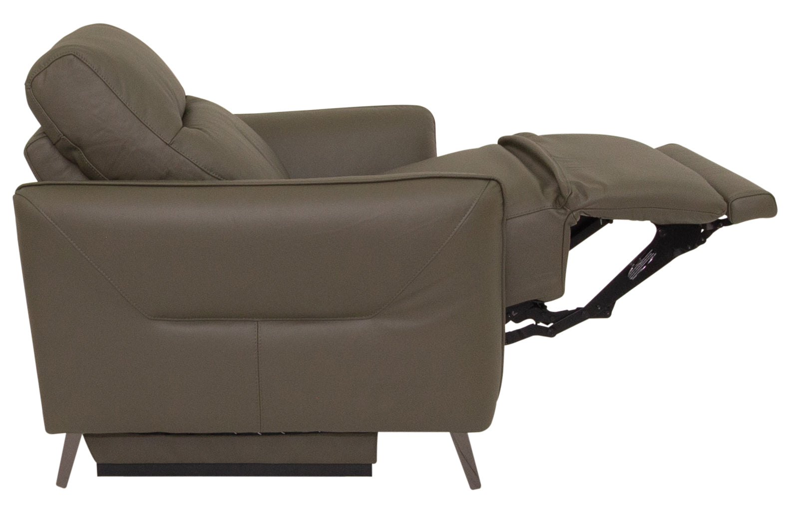 Santiago - Power Recliner Chair