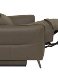 Santiago - Power Recliner Chair