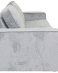 Highlands - Fabric  2 Seater Sofa