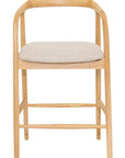 Fiordland - Bar Stool