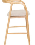 Fiordland - Bar Stool