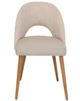Clarkson - Dining Chair