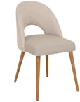 Clarkson - Dining Chair