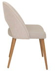 Clarkson - Dining Chair