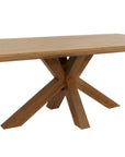 Stockholm - Dining Table