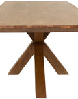 Stockholm - Dining Table