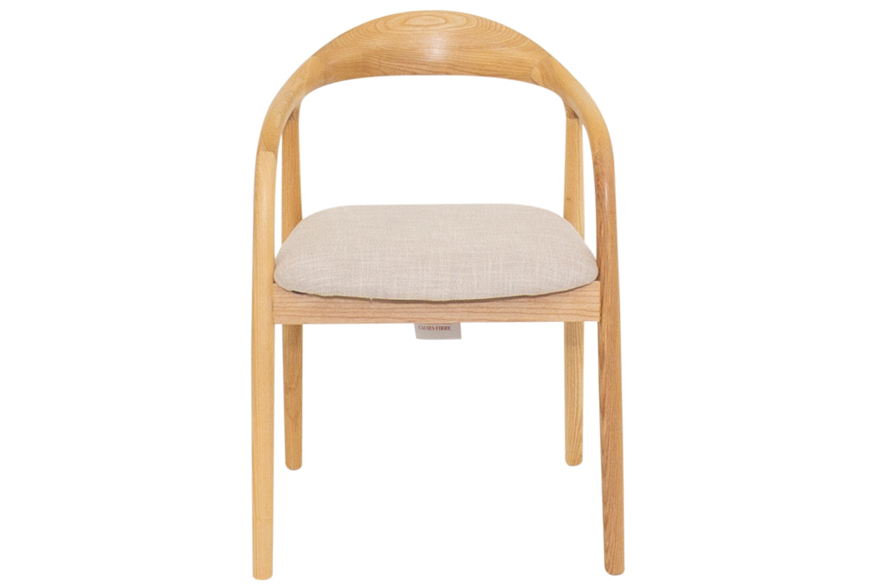 Fiordland - Dining Chair
