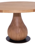 Mosaic - Dining Table
