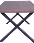 Reia - 1.8m Dining Table