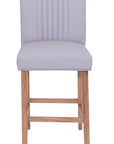 Fitzroy - Bar Stool