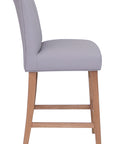 Fitzroy - Bar Stool