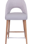 Clarkson - Bar Stool