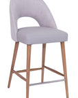 Clarkson - Bar Stool