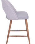 Clarkson - Bar Stool