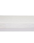 Jupiter - Grey 6Ft Super King Bed Frame