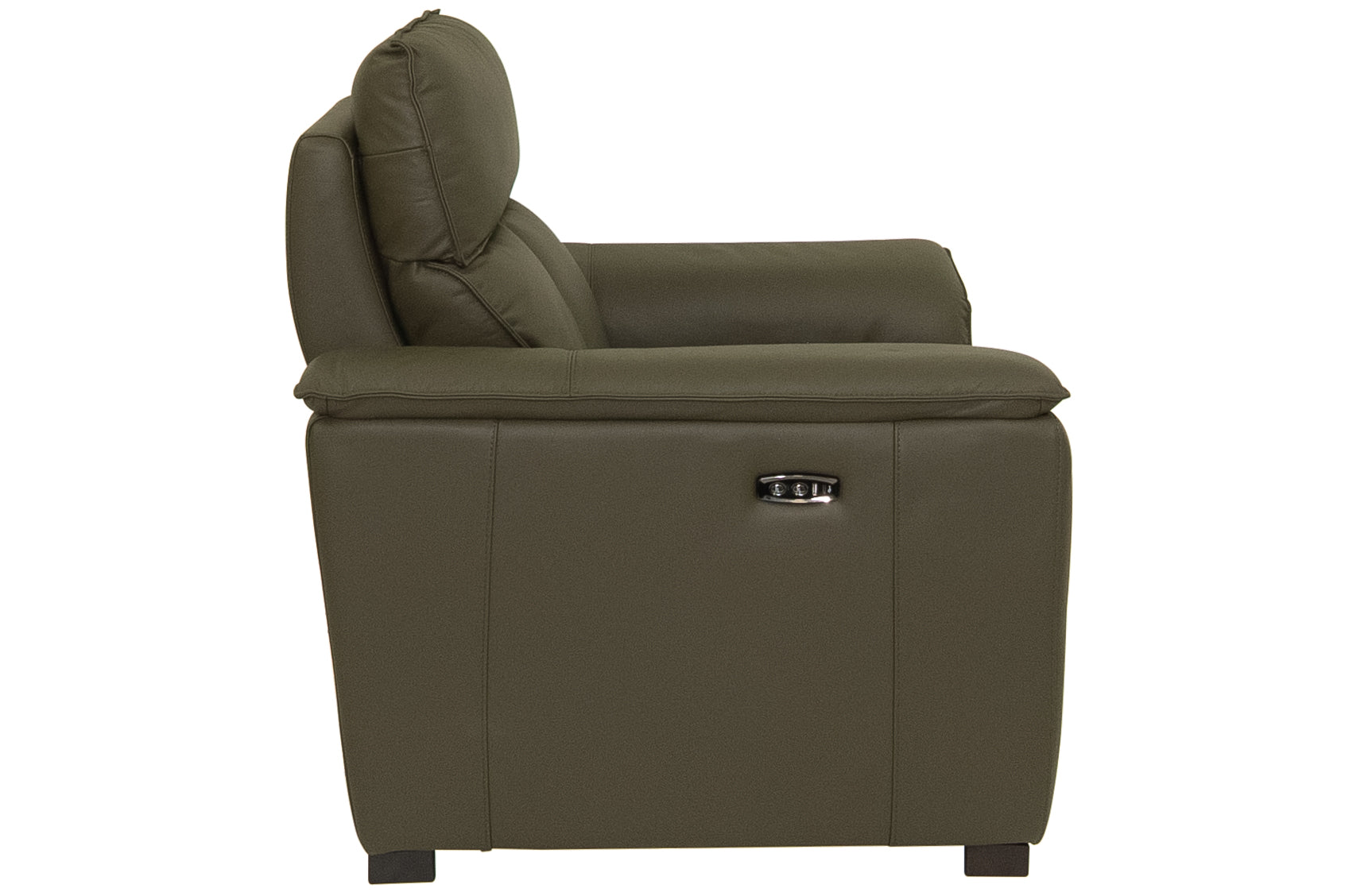 Campbell - Power Recliner Armchair