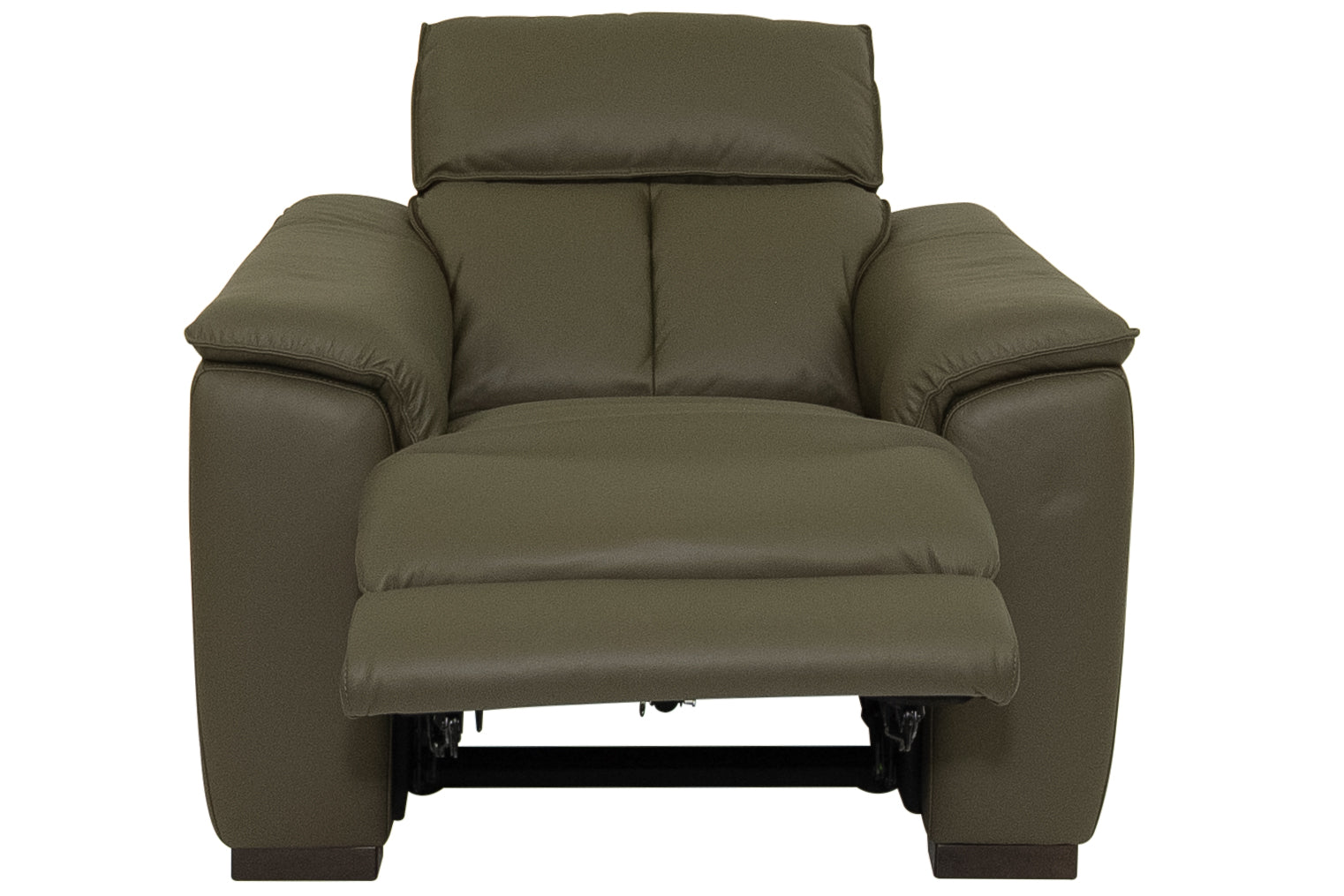 Campbell - Power Recliner Armchair