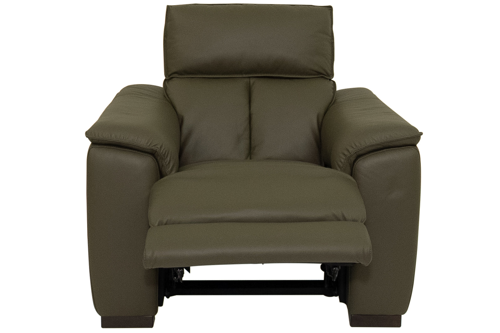 Campbell - Power Recliner Armchair