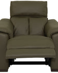 Campbell - Power Recliner Armchair