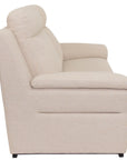 Teresina  - Fabric 2 Seater