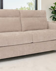 Tallin - Sofabed